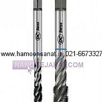 قلاویز ماشینی مستقیم 12 * قلاویز ماشینی مارپیچ طلایی * قلاویز تی ار TR * قلاویز لوله G *  قلاویز ماشینی مستقیم 12 * قلاویز ماشینی مارپیچ طلایی * قلاویز تی ار TR * قلاویز لوله G *